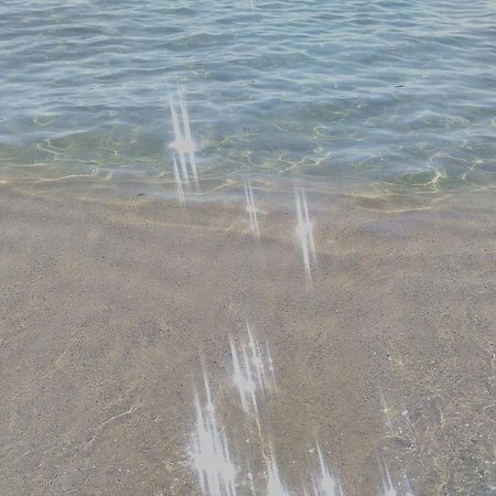 Vila Dva 3 Golden Sands Εξωτερικό φωτογραφία