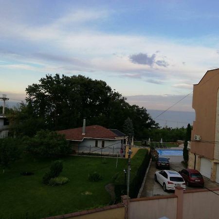 Vila Dva 3 Golden Sands Εξωτερικό φωτογραφία