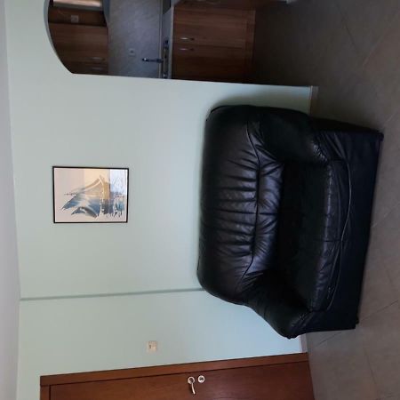 Vila Dva 3 Golden Sands Εξωτερικό φωτογραφία