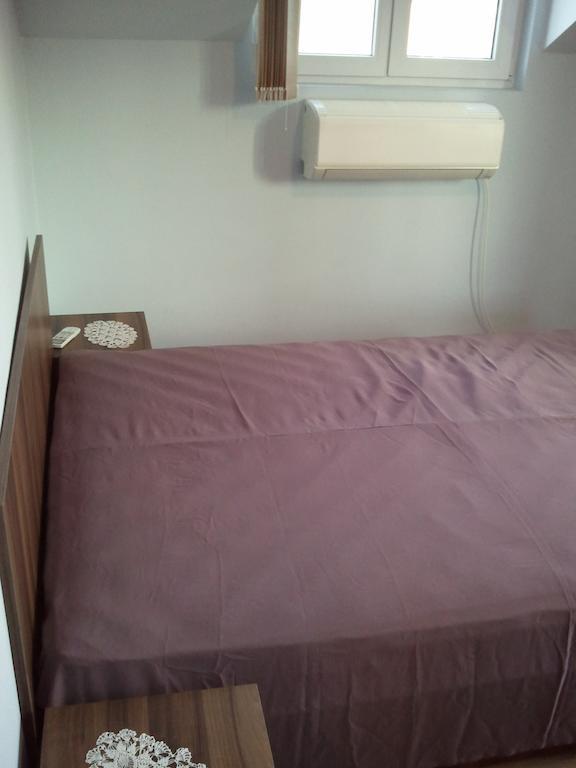 Vila Dva 3 Golden Sands Δωμάτιο φωτογραφία