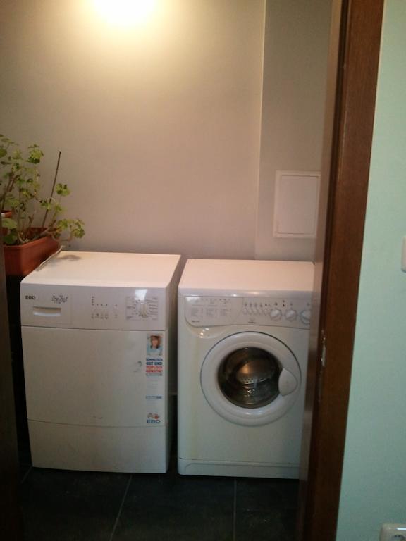 Vila Dva 3 Golden Sands Δωμάτιο φωτογραφία
