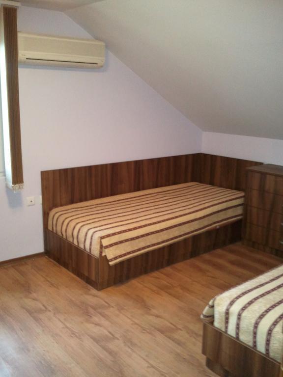 Vila Dva 3 Golden Sands Δωμάτιο φωτογραφία