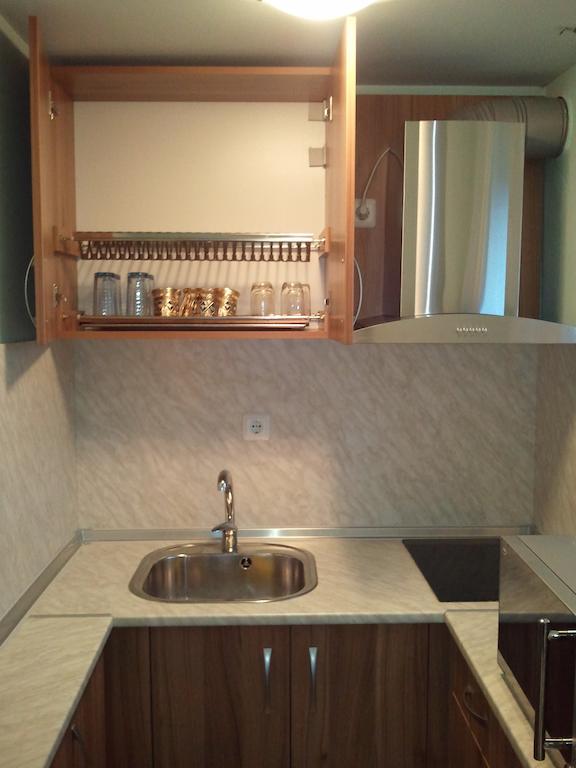 Vila Dva 3 Golden Sands Δωμάτιο φωτογραφία