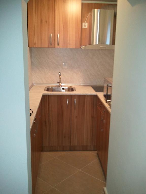 Vila Dva 3 Golden Sands Δωμάτιο φωτογραφία