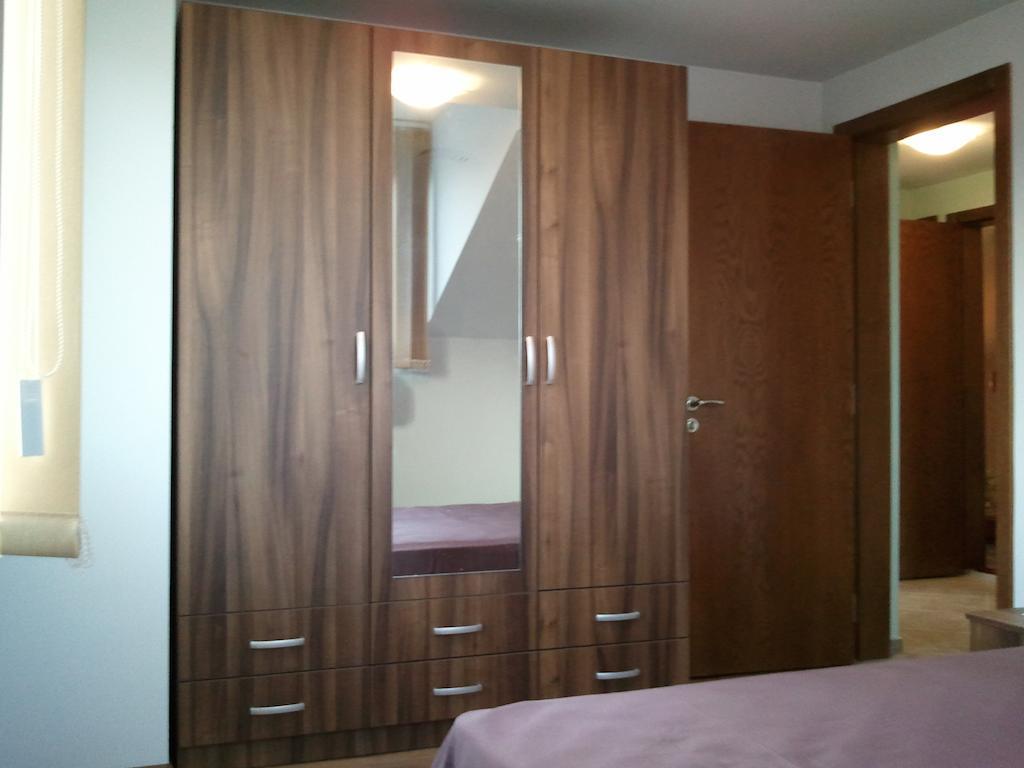 Vila Dva 3 Golden Sands Δωμάτιο φωτογραφία