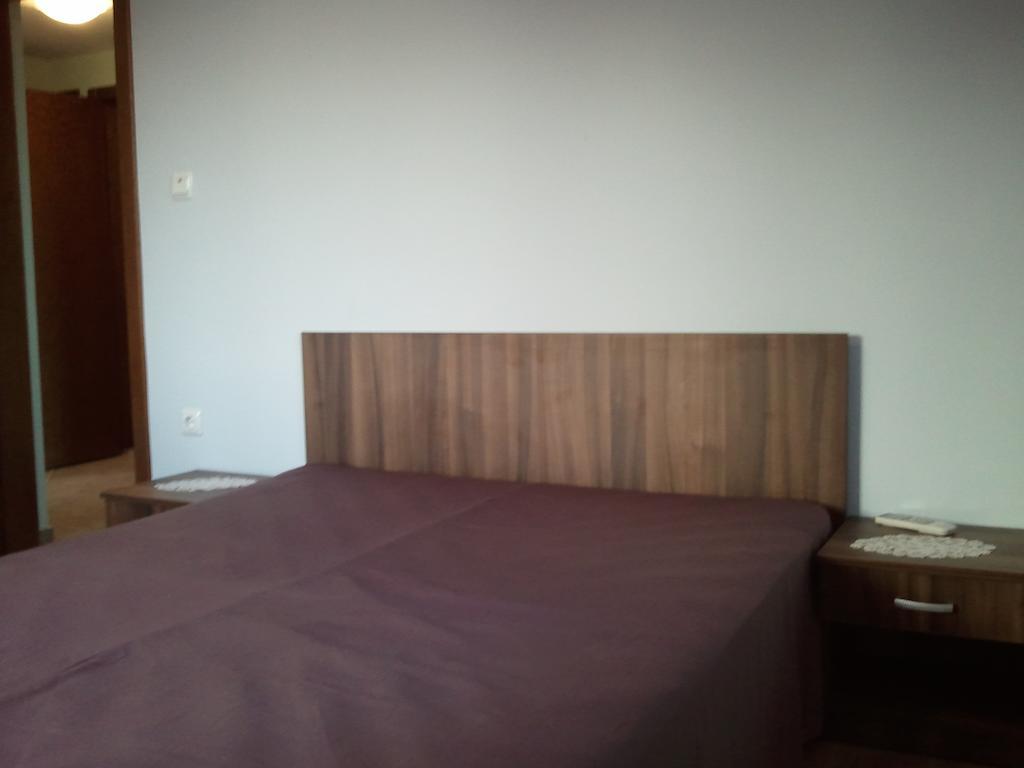Vila Dva 3 Golden Sands Δωμάτιο φωτογραφία