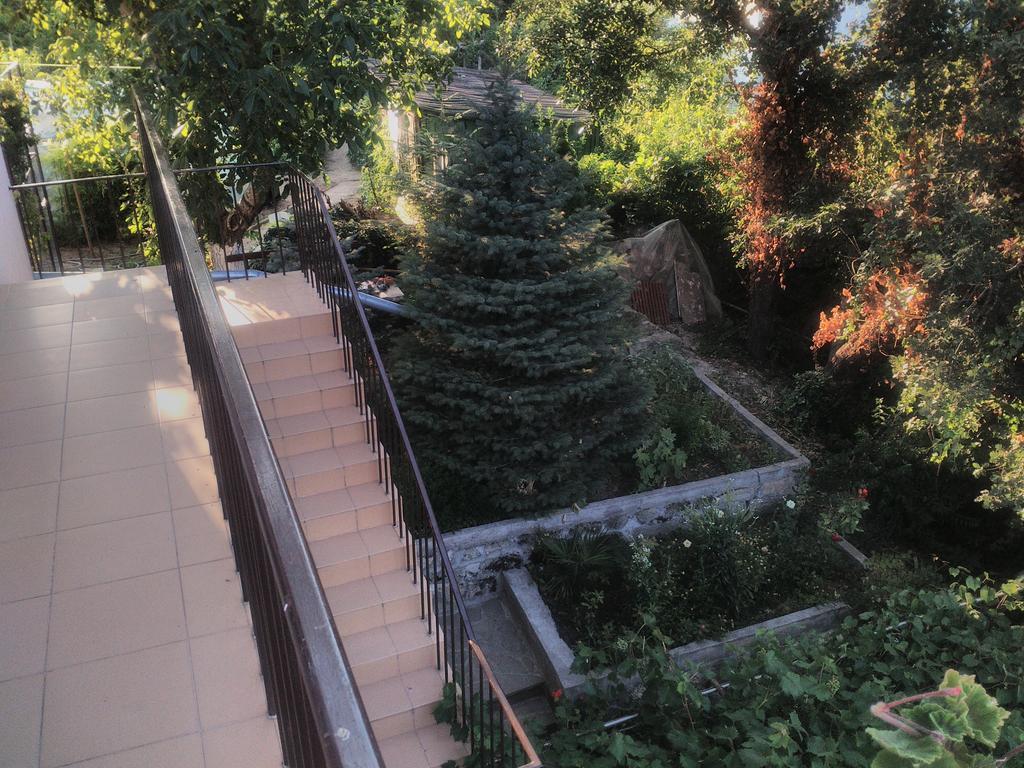 Vila Dva 3 Golden Sands Εξωτερικό φωτογραφία