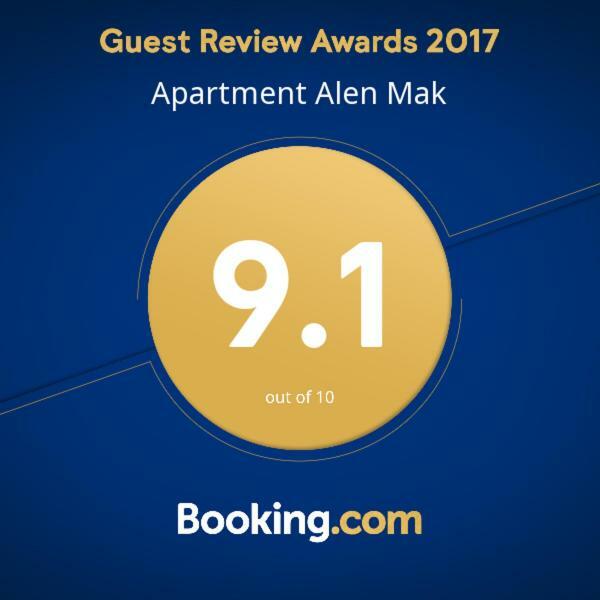 Vila Dva 3 Golden Sands Εξωτερικό φωτογραφία