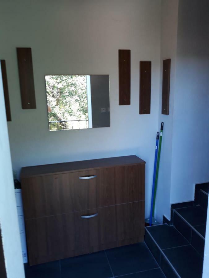 Vila Dva 3 Golden Sands Εξωτερικό φωτογραφία