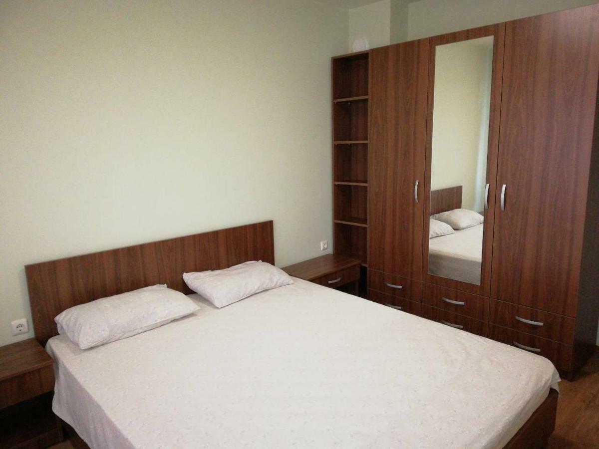 Vila Dva 3 Golden Sands Εξωτερικό φωτογραφία